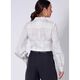 Blouse, McCall‘s 7978 | 40-48,  thumbnail number 7