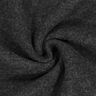 Wol walkloden – anthraciet,  thumbnail number 2