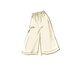 Shorts, McCall´s 8221 | 32-40,  thumbnail number 4