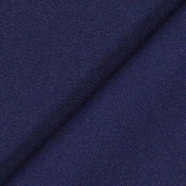 Classic Poly – marineblauw,  image number 3