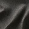 Outdoorstof Canvas Mix 320 cm – donkergrijs,  thumbnail number 2
