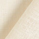 Decostof Jute Effen 150 cm – ivoor,  thumbnail number 4