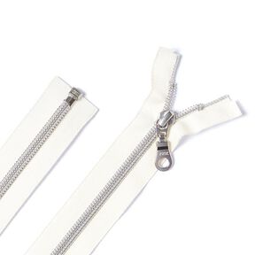 Ritssluiting deelbaar | plastic (841) | YKK, 