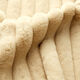lichtbeige