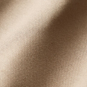 Decostof Canvas – lichtbruin, 
