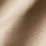 Decostof Canvas – lichtbruin,  thumbnail number 2