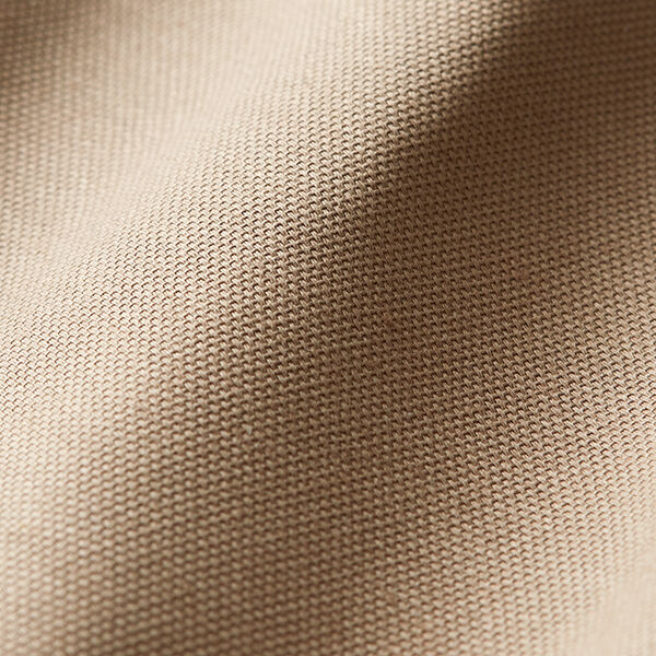 Decostof Canvas – lichtbruin,  image number 2