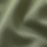 Viscosestof woven Fabulous – licht kaki,  thumbnail number 3