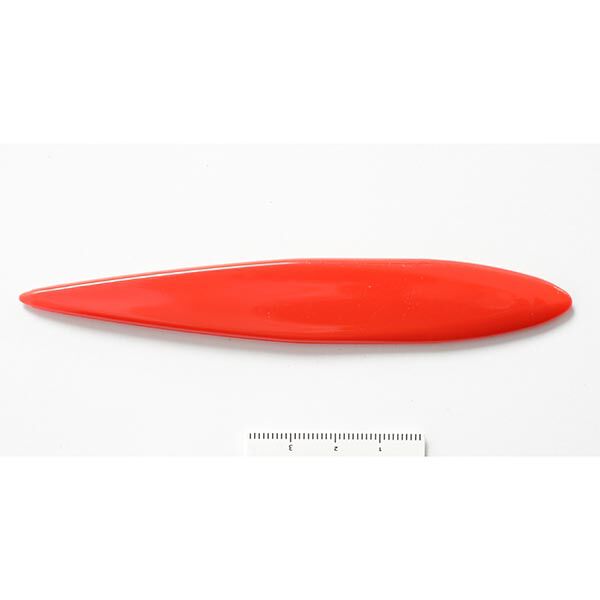 Piratenwereld, boetseren Set, image number 13