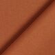 Blousestof in de lengte elastisch keperbinding – bruin,  thumbnail number 3