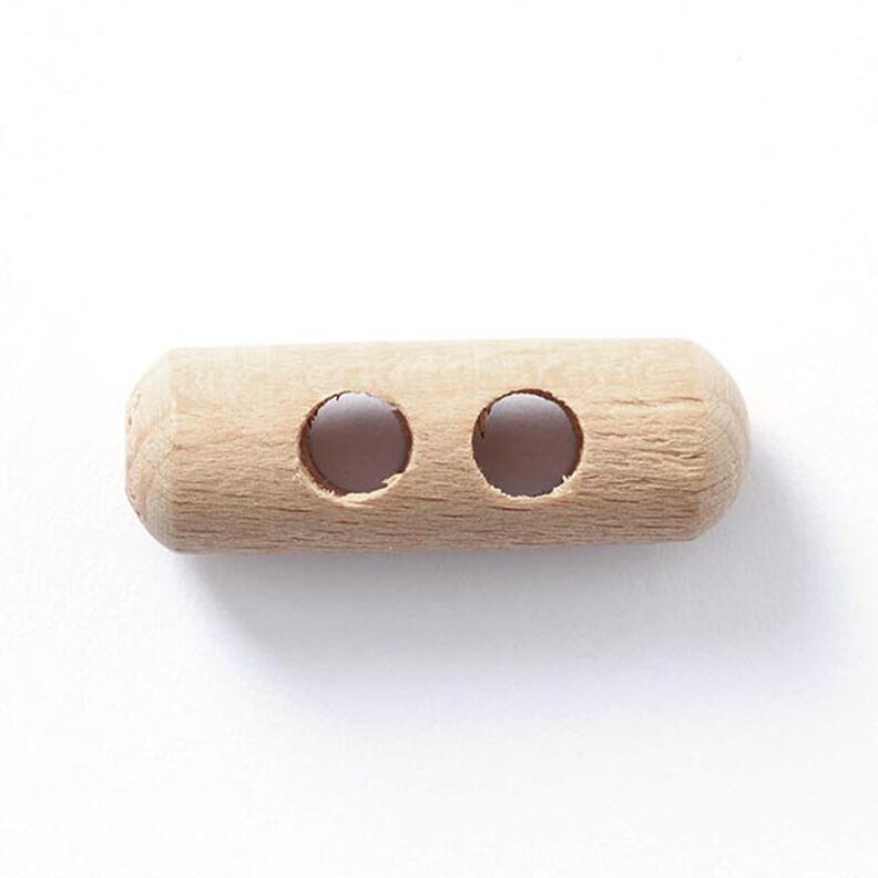 Schakelknoop hout – natuur,  image number 1