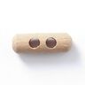Schakelknoop hout – natuur,  thumbnail number 1