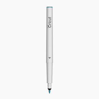 Textielstift voor Cricut Maker, 