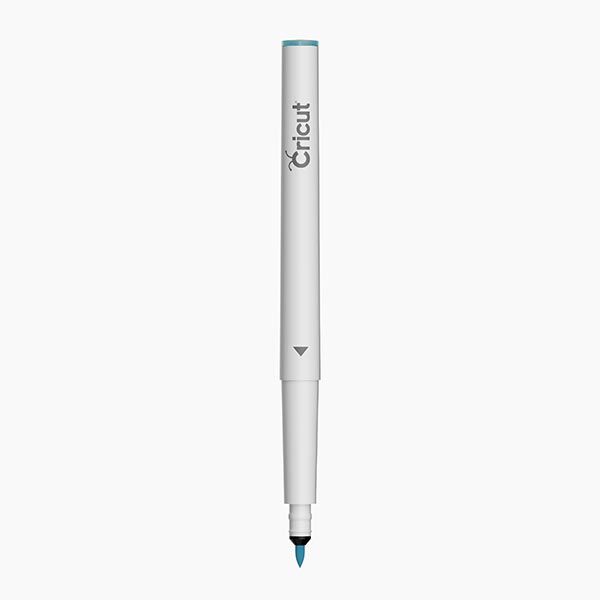 Textielstift voor Cricut Maker, image number 1