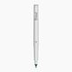 Textielstift voor Cricut Maker,  thumbnail number 1
