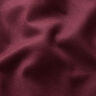 Katoenkeper Stretch – merlot,  thumbnail number 2
