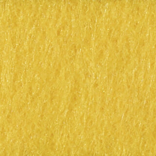 Viltplaat [ 3mm | 30 x 45cm ] – geel, 