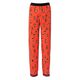 Broek, Burda 6085 | 34-44,  thumbnail number 5
