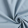 Softshell Effen – duifblauw,  thumbnail number 1