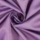 Microvezel satijn – pastelviolet,  thumbnail number 2
