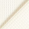 Wafelpiqué – ecru,  thumbnail number 5