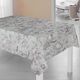 Decostof Pastorale 280 cm – grijs,  thumbnail number 6