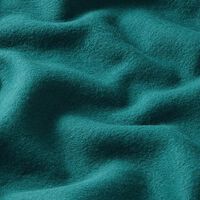 Katoenfleece