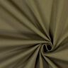 Katoenkeper Stretch – olijf,  thumbnail number 1