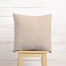 Decostof Canvas – licht taupe,  thumbnail number 6