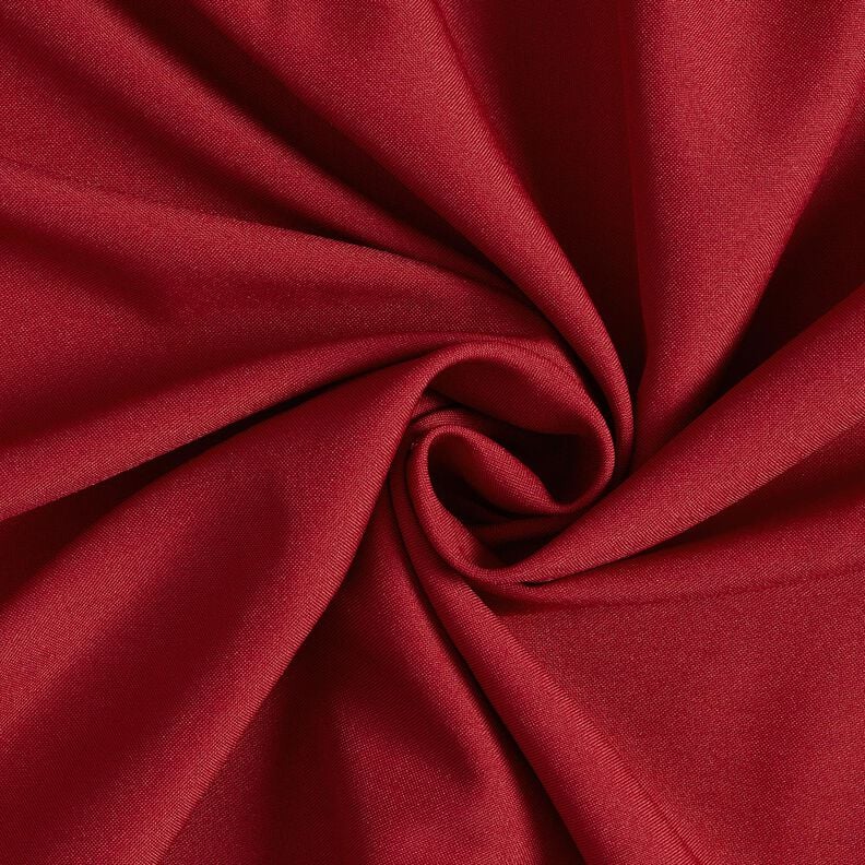 Classic Poly – bordeauxrood,  image number 1