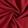Classic Poly – bordeauxrood,  thumbnail number 1