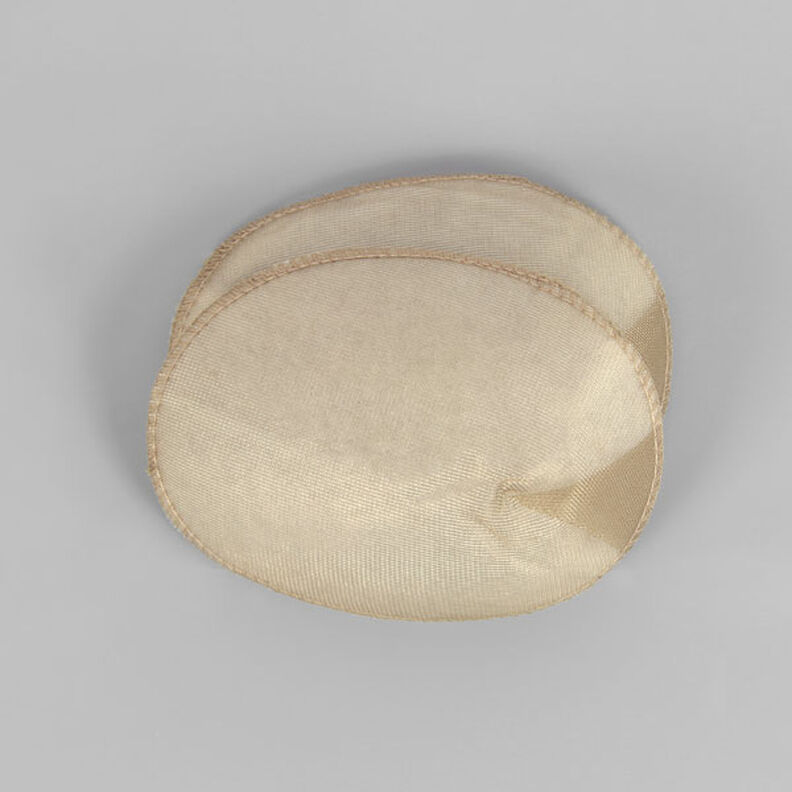 Schoudervulling Blouses / Jurken 18,  image number 1