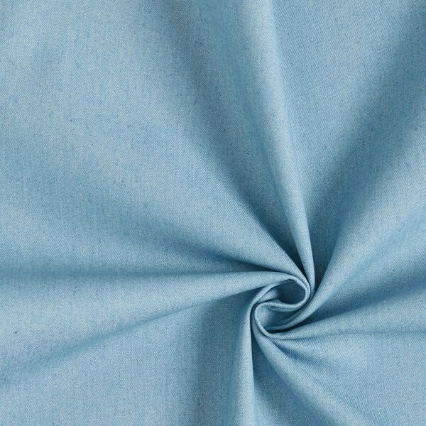 Denim Light – jeansblauw, image number 1
