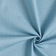 Denim Light – jeansblauw,  thumbnail number 1
