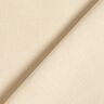 Decostof Canvas gewaxt – lichtbeige,  thumbnail number 3