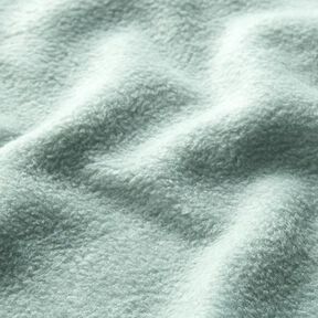 antipilling fleece – riet, 