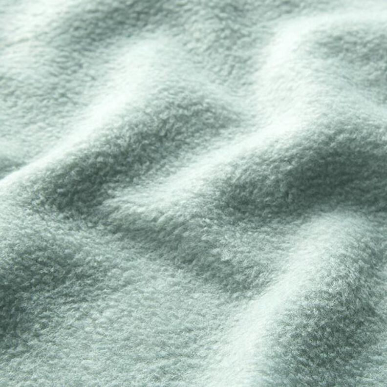 antipilling fleece – riet,  image number 2