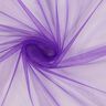 Glinsterende tule – lila,  thumbnail number 2