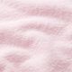 Badstof – lichtroze,  thumbnail number 3