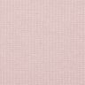 French terry glitter – oudroze,  thumbnail number 1