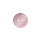 Polyester knoop 2-gats  – roze,  thumbnail number 1