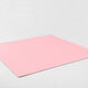 Vilt 90cm / 1mm dik – lichtroze,  thumbnail number 6
