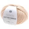 Fashion COTTON RIBBON | Rico Design, 50 g (004),  thumbnail number 1