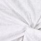 Pannefluweel 8,  thumbnail number 1