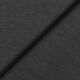 Romaniet jersey klassiek – zwart,  thumbnail number 3