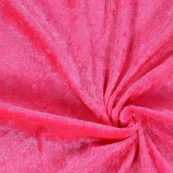 Pannefluweel 1, image number 1