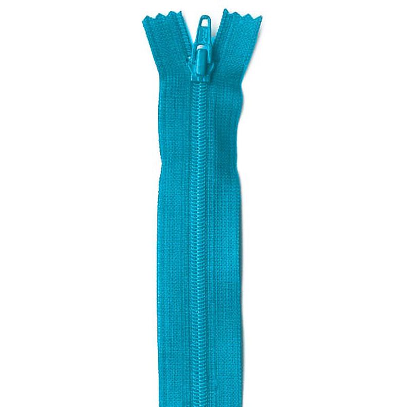 Ritssluiting niet deelbaar | plastic (549) | YKK, image number 1