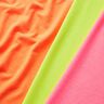 Jersey Neon kleuren – neon pink,  thumbnail number 4