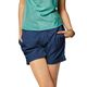 Jeansstof Rocco – marineblauw,  thumbnail number 7