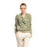 Viscosestof Papaja's – riet/taupe,  thumbnail number 5